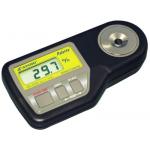 ͧѴҹẺԨԵ Digital Refractometer  PR-32a  ATAGO
