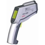 ͧѴس ẺԹô ( 2 in 1 Infrared Thermometer )  TFI 650  ebro