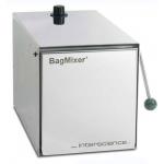 ͧẺ Bag Mixer  BagMixer 400P  interscience