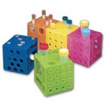  Cube Racks รุ่น HS29050A ยี่ห้อ Heathrow Scientific