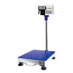 ͧ觴ԨԵẺͧ Bench Scale with Built-in Printer  FB530-150M  Excell
