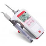 ST300C OHAUS ͧѴҡù俿 TDS Ẻ Portable Conductivity Meter  ST300C  Ohaus