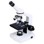 ͧŷȹ Դ 1 к͡ Monocular Microscope  BP-20  LIDA ѧ 4x, 10x, 40x