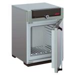 UN110 MEMMERT ͺ͹ (Hot air oven)  UN110  Memmert ẺվѴ