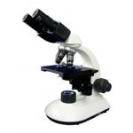 ͧŷȹ Դ 2  Binocular Microscope  B203  Optec