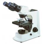 ͧŷȹ Դ 2  Binocular Microscope  Smart-2  Optec
