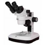 ͧŷȹ Դ  Zoom Stereo Microscope  SZ680B2L  Optec