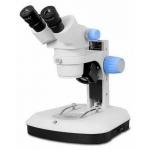 ͧŷȹ Դ  Zoom Stereo Microscope  SZ810B2L  Optec