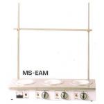 ͹Ẻ Heating Mantle  MS-EAM9202-03  M TOPs
