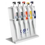 Pipette Stand 5-place  C-05  Capp