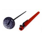 ͧѴس к Dial Thermometer  HH-297  Just mit