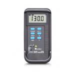 ͧѴس кԨԵ Digital Thermometer  UN-305A  UNION