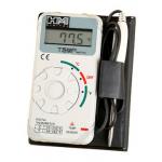 ͧѴس кԨԵ Digital Thermometer  TM-1  HM Digital