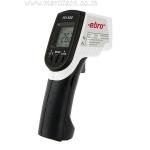 TFI 550 ͧѴس ẺԹô ( 2 in 1 Infrared Thermometer )  TFI 550  ebro