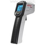 TFI260 ͧѴس ẺԹô ( Infrared Thermometer )  TFI 260  ebro