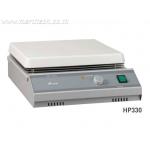 ͹ Hotplate  HP330  M TOPS