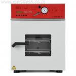 VD56 ͺ͹Ẻ٭ҡ Vacccuum Drying Oven  VD56  Binder