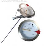 T180 ͧѴس к Dial Thermometer  T180  Anymetre