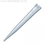 Disposable Tip 1,000-10,000 ul (10 ML) for Micro Pipette  BMT2-Z  Nichiryo