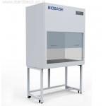 黮Ժѵԡûʹ ẺǴ Vertical Larminar Airflow Cabinet  BBS-DDC  BIOBASE