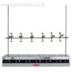 ͹Ẻ Heating Mantle  FTCMS-F25-6H  SCI FINETECH