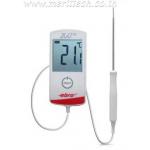 TTX200 ͧѴس кԨԵ ( Digital Thermometer )  TTX200  ebro