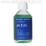 Technical buffer pH 7.00, 250mL  51350006  METTLER TOLEDO