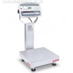 D52XW15WQDR6 OHAUS ͧ礹˹ѡ Check weight Scale  D52XW15WQDR6  OHAUS