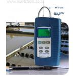 724200 SensoDirect150 Set1 Lovibond เครื่องวัดคุณภาพน้ำแบบมัลติพารามิเตอร์ Multi-parameter pH/Conductivity/Oxygen meter รุ่น Sensodirect150 Set1 ยี่ห้อ Aqualytic