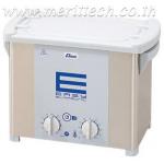 EASY 120 H Elma ͧҧ鹧ҹ¤蹤٧ Ultrasonic Cleaner  EASY 120 H  Elma
