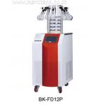 BK-FD12P ͧк٭ҡ Freeze Dryer  BK-FD12P  BIOBASE