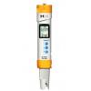 PH-200 HM Digital เครื่องวัดความเป็นกรด-ด่างแบบปากกา (Handhelds pH Meter) รุ่น pH 200 ยี่ห้อ HM Digital