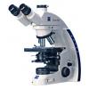 กล้องจุลทรรศน์ ชนิด 3 ตา Trinocular Microscope รุ่น Primo Star+AxioCam ERc 5s ยี่ห้อ Carl Zeiss กำลังขยาย 4x, 10x, 40x, 100x เลนส์ชนิด Color-Corrected Infinity Optics, หลอดไฟชนิด Halogen lamp