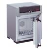 ͺ͹ (Hot air oven)  UF260  Memmert ẺվѴ 