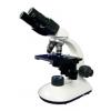 กล้องจุลทรรศน์ ชนิด 2 ตา Binocular Microscope รุ่น B203 ยี่ห้อ Optec