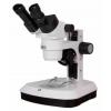 กล้องจุลทรรศน์ ชนิด สเตอริโอ Zoom Stereo Microscope รุ่น SZ680B2L ยี่ห้อ Optec