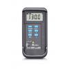ͧѴس кԨԵ Digital Thermometer  UN-305A  UNION