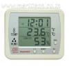 เครื่องวัดอุณหภูมิและความชื้น Thermo-Hygrometer รุ่น JR900 ยี่ห้อ Anymeter