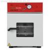 VD23 ͺ͹Ẻ٭ҡ Vacccuum Drying Oven  VD23  Binder