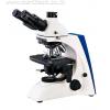 กล้องจุลทรรศน์ ชนิด 3 ตา Trinocular Microscope รุ่น BK5000 ยี่ห้อ Optec
