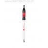 ST350 OHAUS 3-in-1 Refillable pH Electrode built in Temperature sensor  ST350  Ohaus