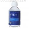Technical buffer pH 11.00, 250mL  51350012  METTLER TOLEDO