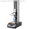 MCT-1150 ͧͺç Force Tester  MCT-1150  AND