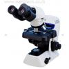 CX23 ͧŷȹ Դ 2  Binocular Microscope  CX23  Olympus