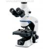 CX33 ͧŷȹ Դ 3  Trinocular Microscope  CX33  Olympus