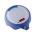 ͧǹ´ Magnetic Stirrer  color squid IKAMAG® white  IKA ǹ٧ش 1 Ե Ѻͺ 0-2,500 ͺ/ҷ ҧ鹼ٹҧ 115 . ըʴ LED
