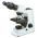 กล้องจุลทรรศน์ ชนิด 2 ตา Binocular Microscope รุ่น Smart-2 ยี่ห้อ Optec